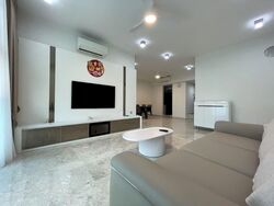 Dahlia Park Condominium (D17), Condominium #548046761